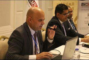 تطورات المشهد الليبي: المسارات والمآلات