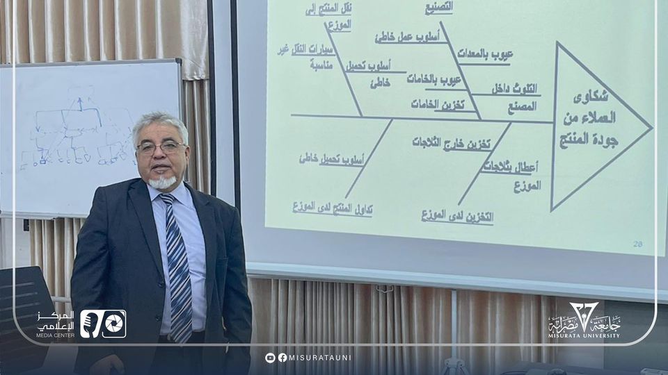 المهارات الإدارية