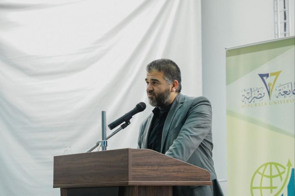 احتفالية الوفاء