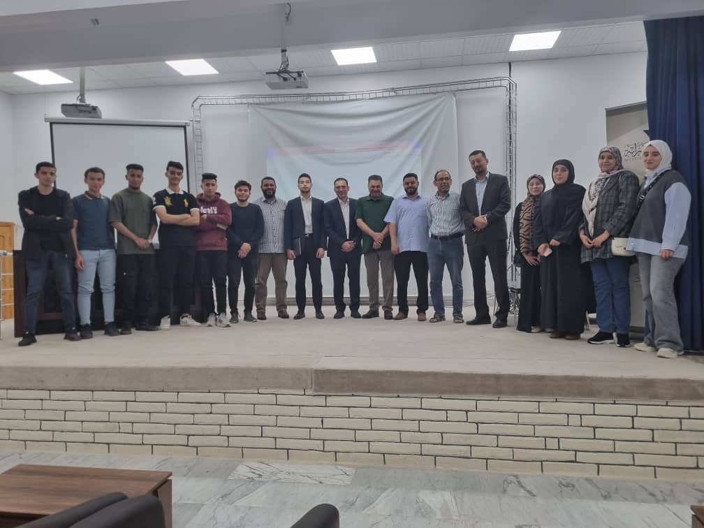 الشركة الليبية للاستثمارات الأفريقية - تعاون