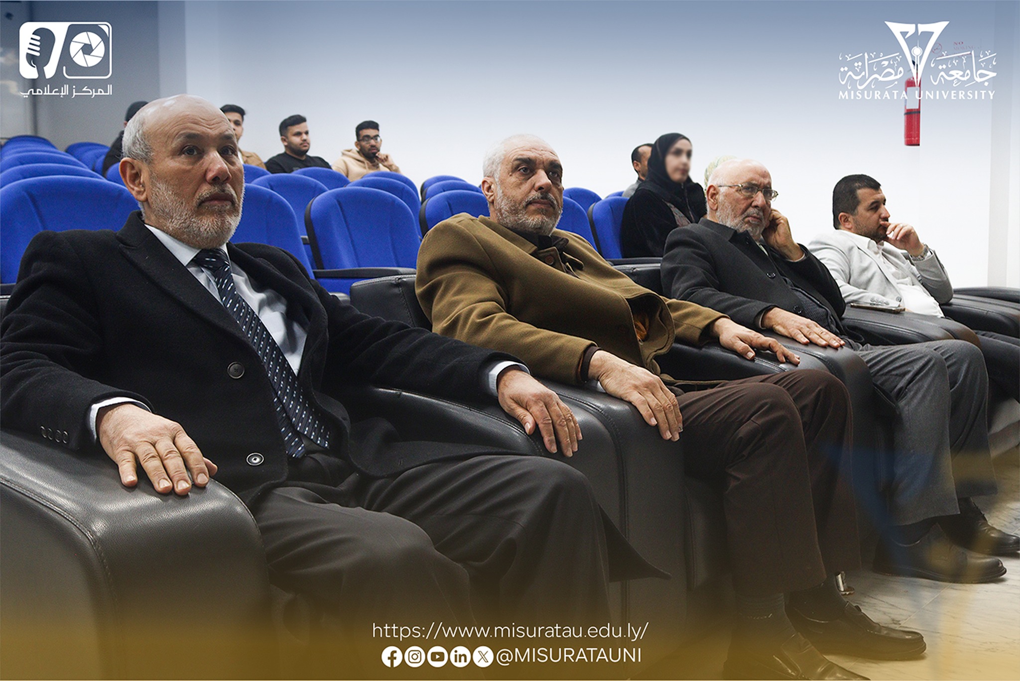 العملات الرقمية