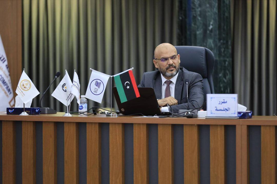 إشعال شرارة الاقتصاد: التحفيز النفسي وريادة الأعمال