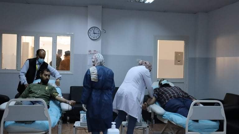 ومن أحياها (2)