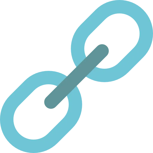 طلب الحصول على بريد الكتروني أكاديمي-طالب