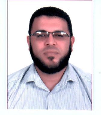 إسماعيل سالم أحمد الشهوبي