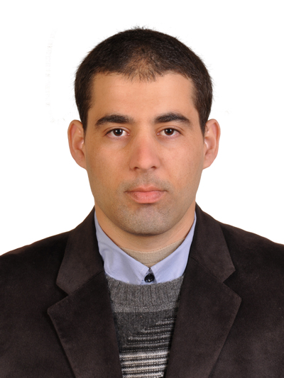 أسامة امحمد سالم الجمل