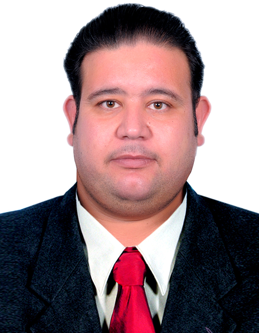 أحمد أبوالقاسم أحمد طرينة