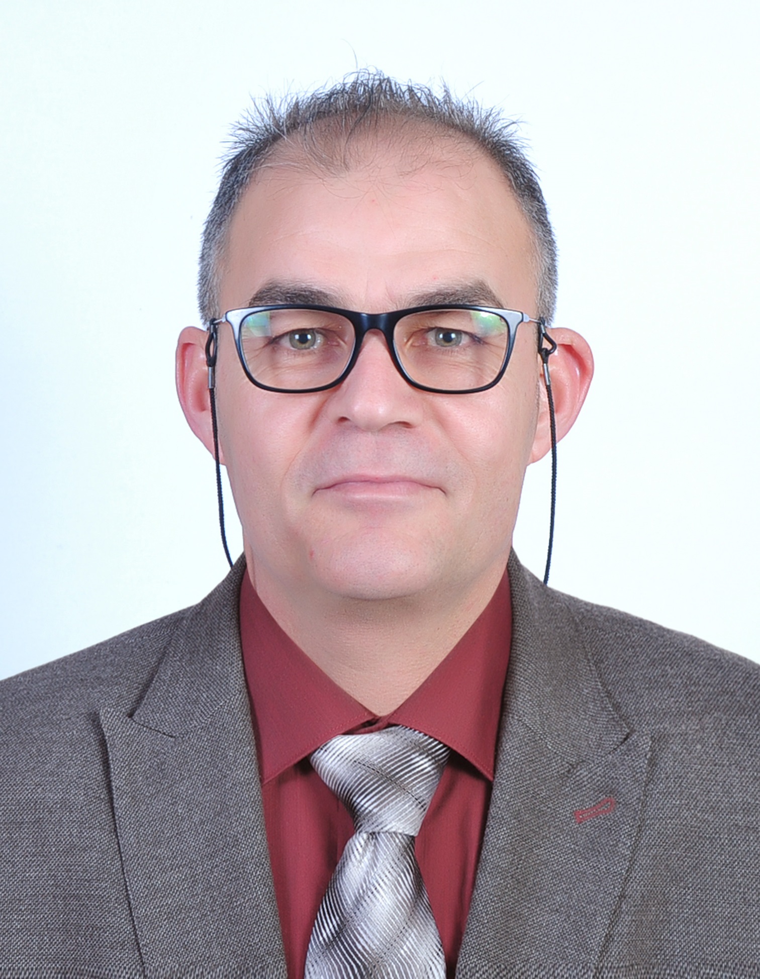 عبدالله محمد إبراهيم الشيخ