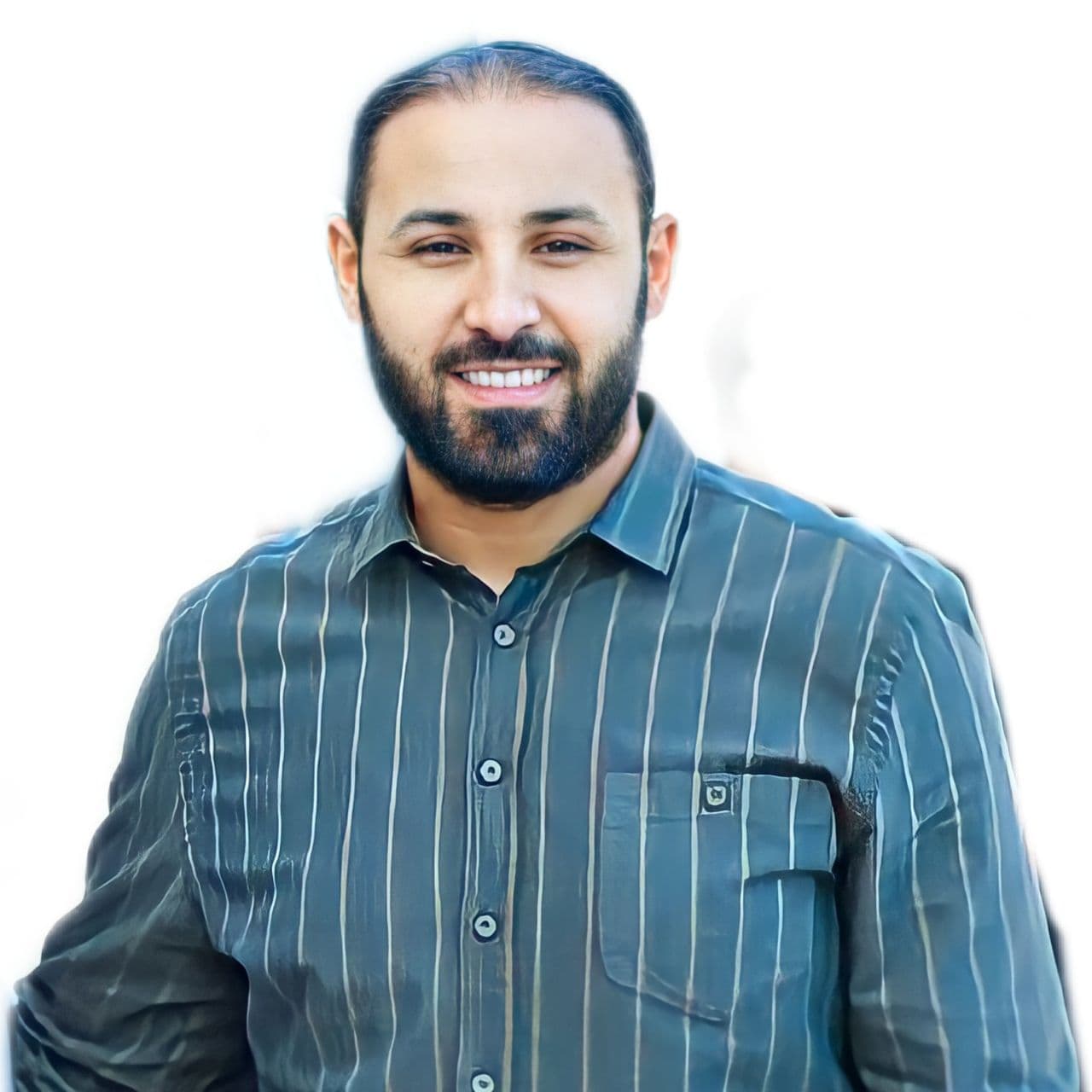 علي مصطفى ميلاد سويب