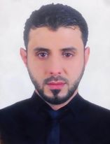 أسامة مصطفى محمد سويب