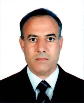 عبدالمجيد التهامي عبدالمجيد مليطان