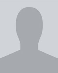 عصام عمر حسين الجمل