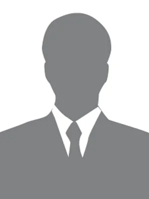 خديجة إبراهيم عبد العظيم شتوان